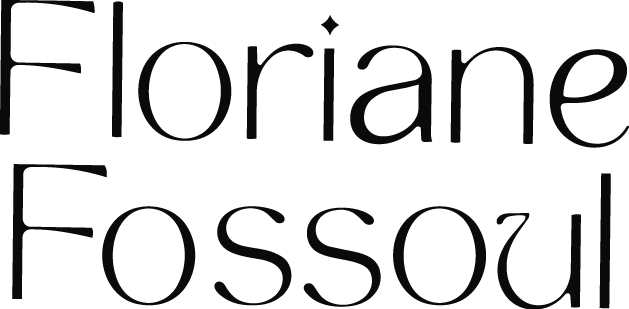 Site Logotype